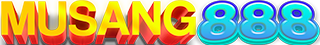 FAFA4D